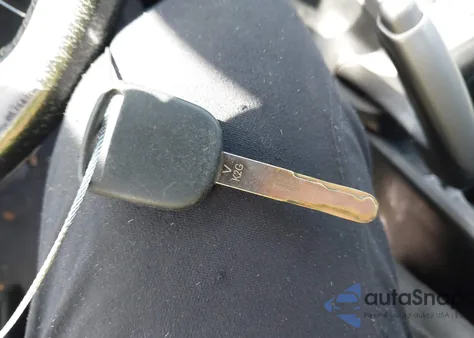 2010 Honda Civic Ex из США, поврежденный, VIN 2HGFG1B85AH506890